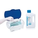ID 212 Forte Plus Dürr Dental 2,5l - concentrato ad azione rapida - immagine 3