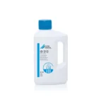 ID 212 Forte Plus Durr Dental 2,5l - concentrato ad azione rapida