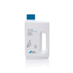 ID 220 Durr Dental 2,5l - disinfettante per strumenti rotanti