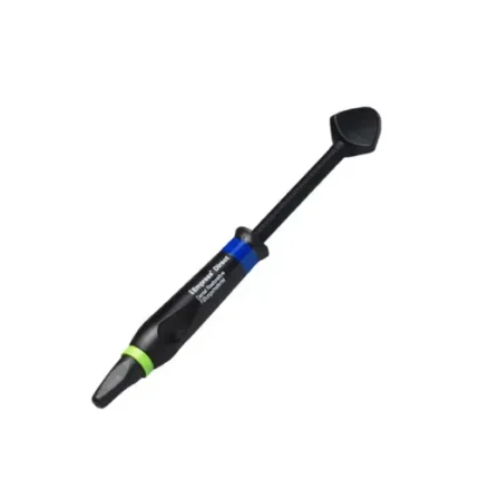 IPS Empress Direct - composito siringa 3 g