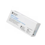 IRM capsule predosate - immagine 2