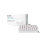 IRM capsule predosate