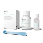 IRM kit liquido e polvere