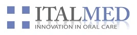 ITALMED