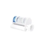 Identium heavy fast refill