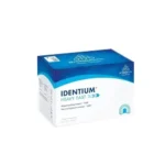 Identium heavy fast refill pack
