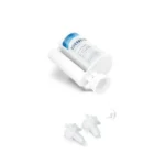 Identium heavy refill