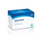 Identium heavy refill pack