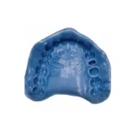 Identium medium impronta