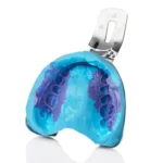 Identium medium refill pack 2x380ml - immagine 5