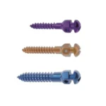 Mini impianto ortodontico PT V - immagine 2