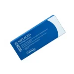 Implacem automix siringa 2x5ml precision