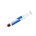 Implacem siringa 5ml