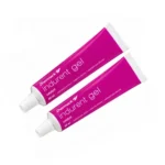 Indurent gel 60ml