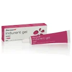 Indurent gel Zhermack 60ml