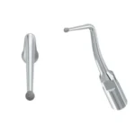 Inserto diamantato preparazione cavità