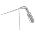 Inserto endodonzia EMS E4