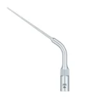 Inserto endodonzia EMS Woodpecker E4