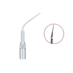 Inserto parodontologia P3