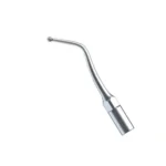 Inserto preparazione cavità