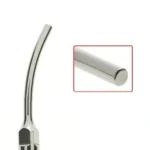 Inserto protesica EMS G7