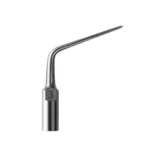 Inserto start-x EMS n3