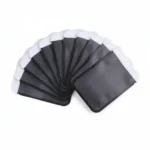 Involucri antiluce lastre ai fosfori