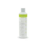 KaVo Spray lubrificante 500ml - senza beccuccio