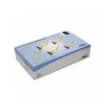 Kit centratori universali sensori RVG