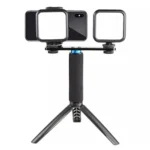 Kit fotografia dentale telefono FL01