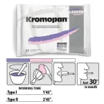 Kromopan busta 453g - immagine 3