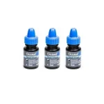 Kulzer desensibilizzante