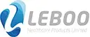 LOGO LEBOO