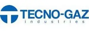 TECNO GAZ