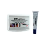 LUKAClear gel modellazione fotopolimerizzabile