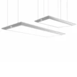 Plafoniera LED Faro SIDÈREA SUNLIGHT - immagine 3