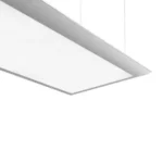 Lampada LED luce naturale