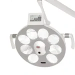 Lampada chirurgia Faro