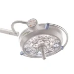 Lampada chirurgia odontoiatrica orion