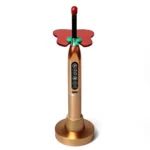 Lampada fotopolimerizzabile Westcode L800A