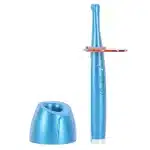 Lampada fotopolimerizzante WestCode 23A