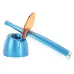 Lampada polimerizzante wireless