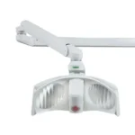 Lampada riunito Faro Eva