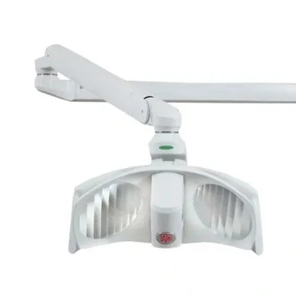 Lampada riunito Faro Eva