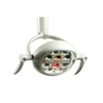 Lampada riunito G.Comm Polaris