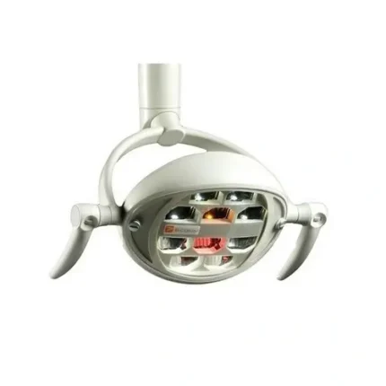 Lampada riunito G.Comm Polaris