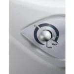 Lampada riunito G.Comm Polaris regolazione intensità