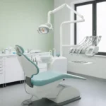 Lampada riunito G.Comm Polaris - immagine 2