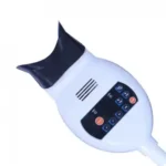 Lampada sbiancamento dentale 3 funzioni