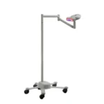 Lampada sbiancante su stativo G.Comm
